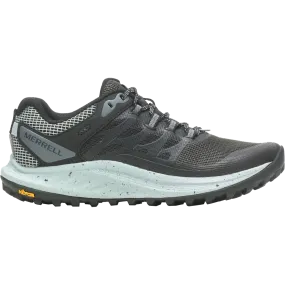 Women's Antora 3