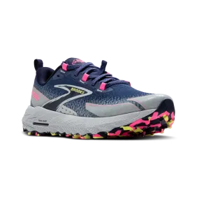 Women's Cascadia 18