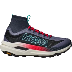 Women's Tecton X 3
