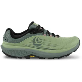 Women's Topo Pursuit