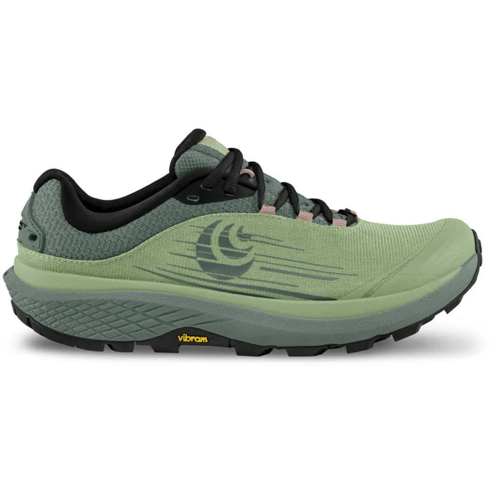Women's Topo Pursuit