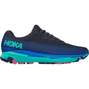 Women's Torrent 2