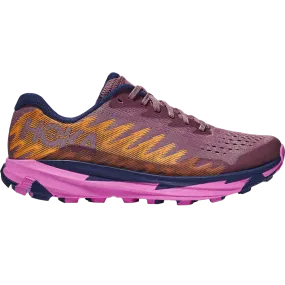 Women's Torrent 3