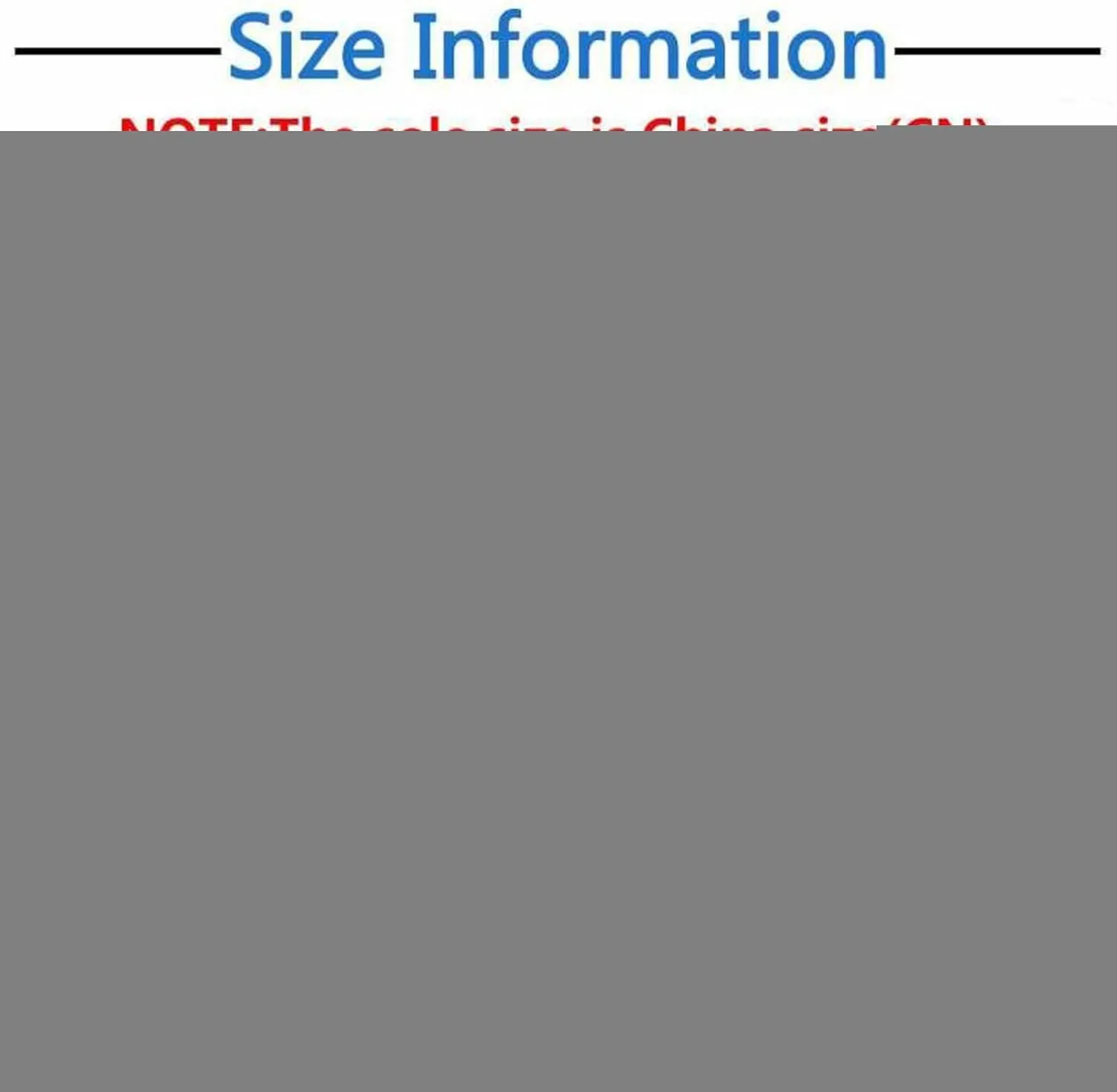 Women's Woven Orthopedic Breathable Soft Walking Walking Shoes Women Jogging Dress Casual Shoes Waterproof Sneakers Slip On Tennis Shoe White Loafers